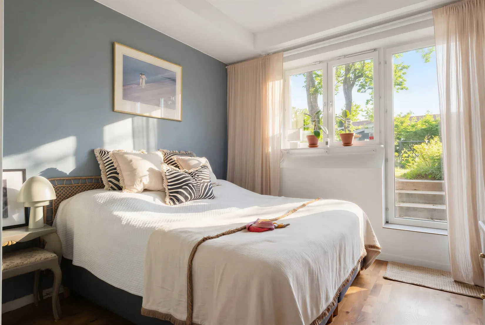 Bostadsrätt, Essingetorget 44, Stora Essingen, Stockholm
