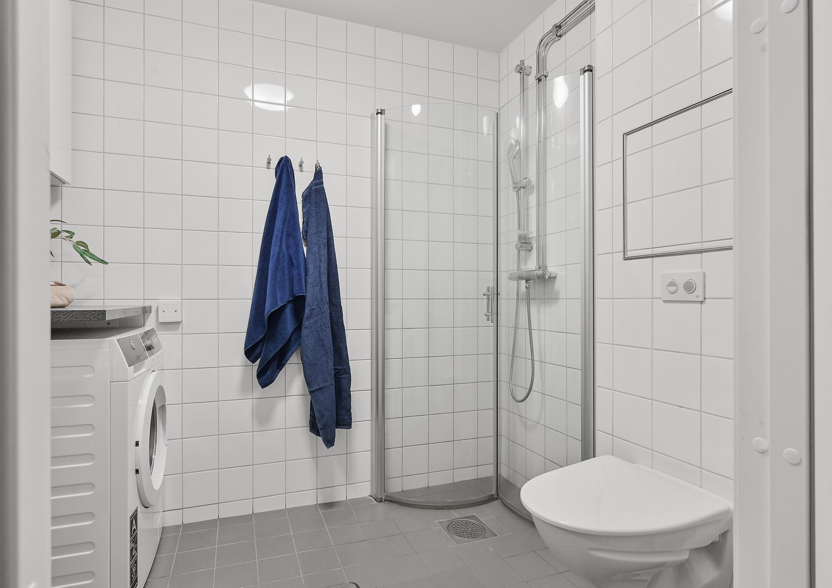 Bostadsrätt, Väsbyvägen 26H, Apoteksskogen, Upplands Väsby