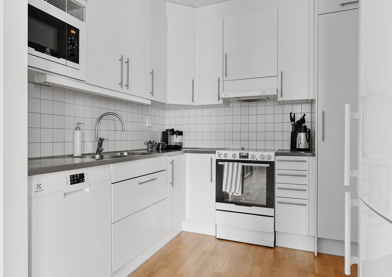 Bostadsrätt, Väsbyvägen 26H, Apoteksskogen, Upplands Väsby