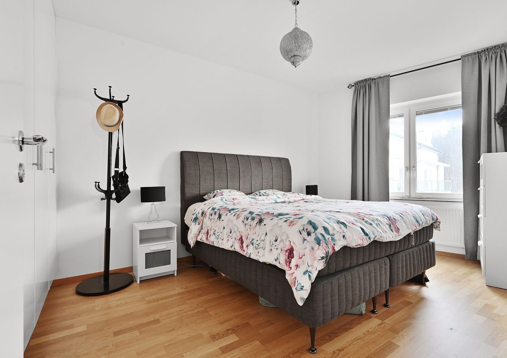 Bostadsrätt, Väsbyvägen 26H, Apoteksskogen, Upplands Väsby