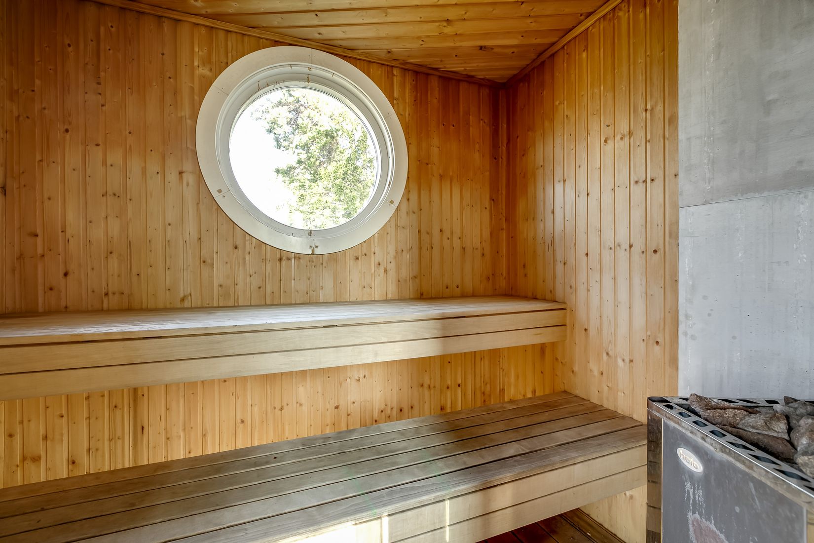 Radhus, Älggårdsvägen 40B, Mörtnäs, Värmdö