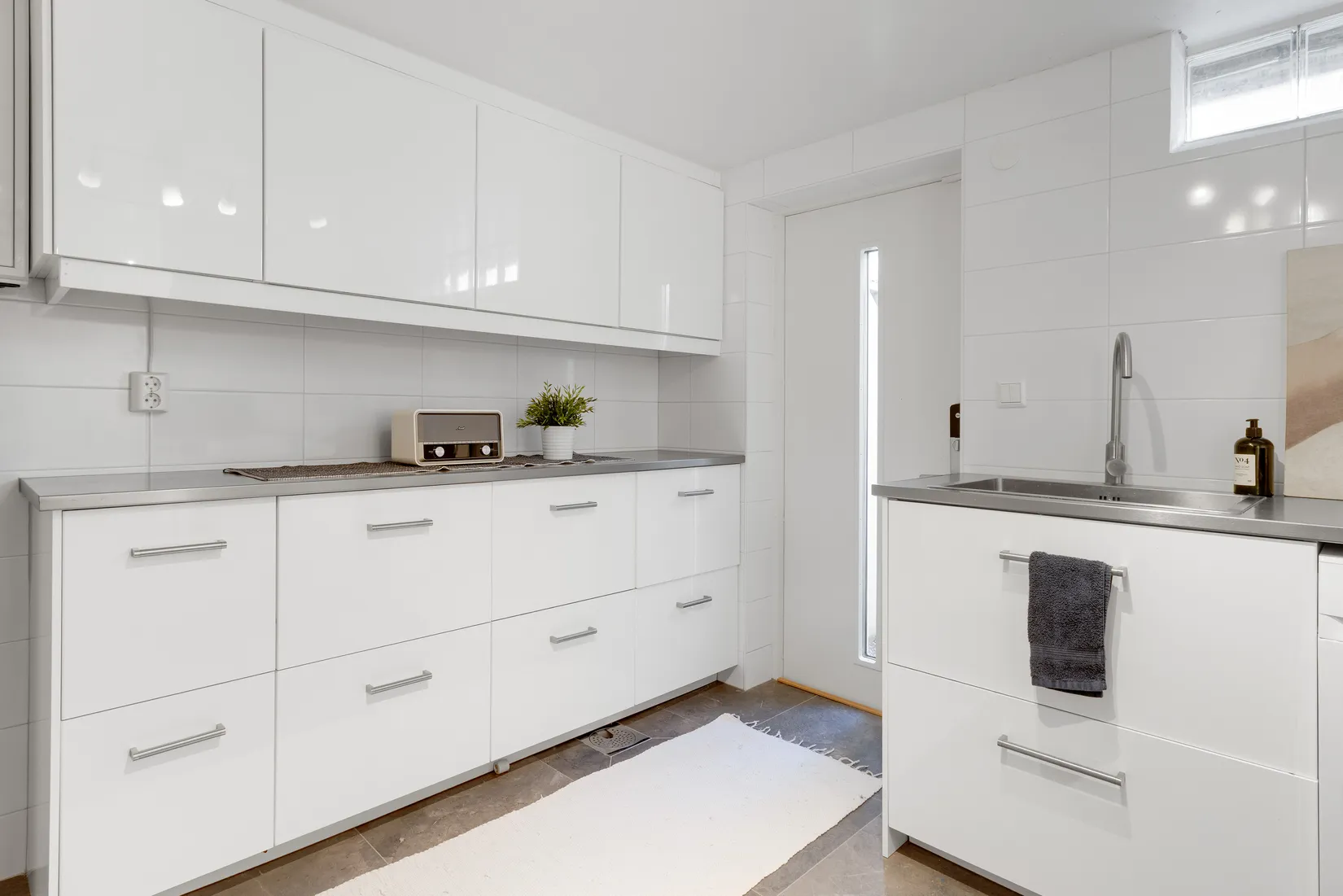 Villa, Skogsvägen 34, Bergsbrunna, Uppsala