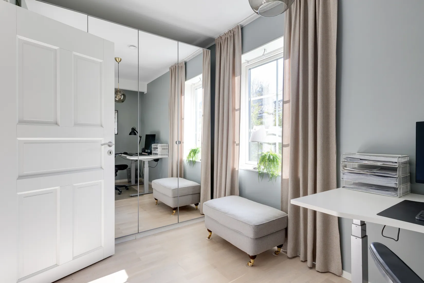 Villa, Skogsvägen 34, Bergsbrunna, Uppsala