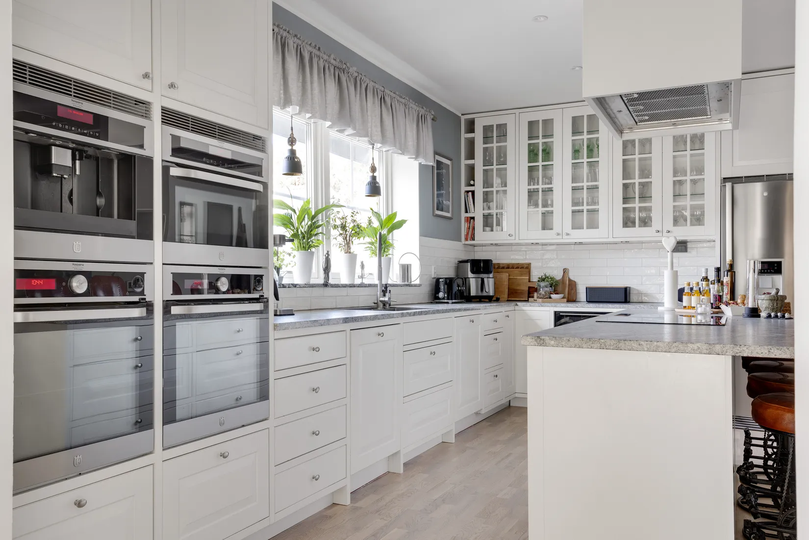 Villa, Skogsvägen 34, Bergsbrunna, Uppsala