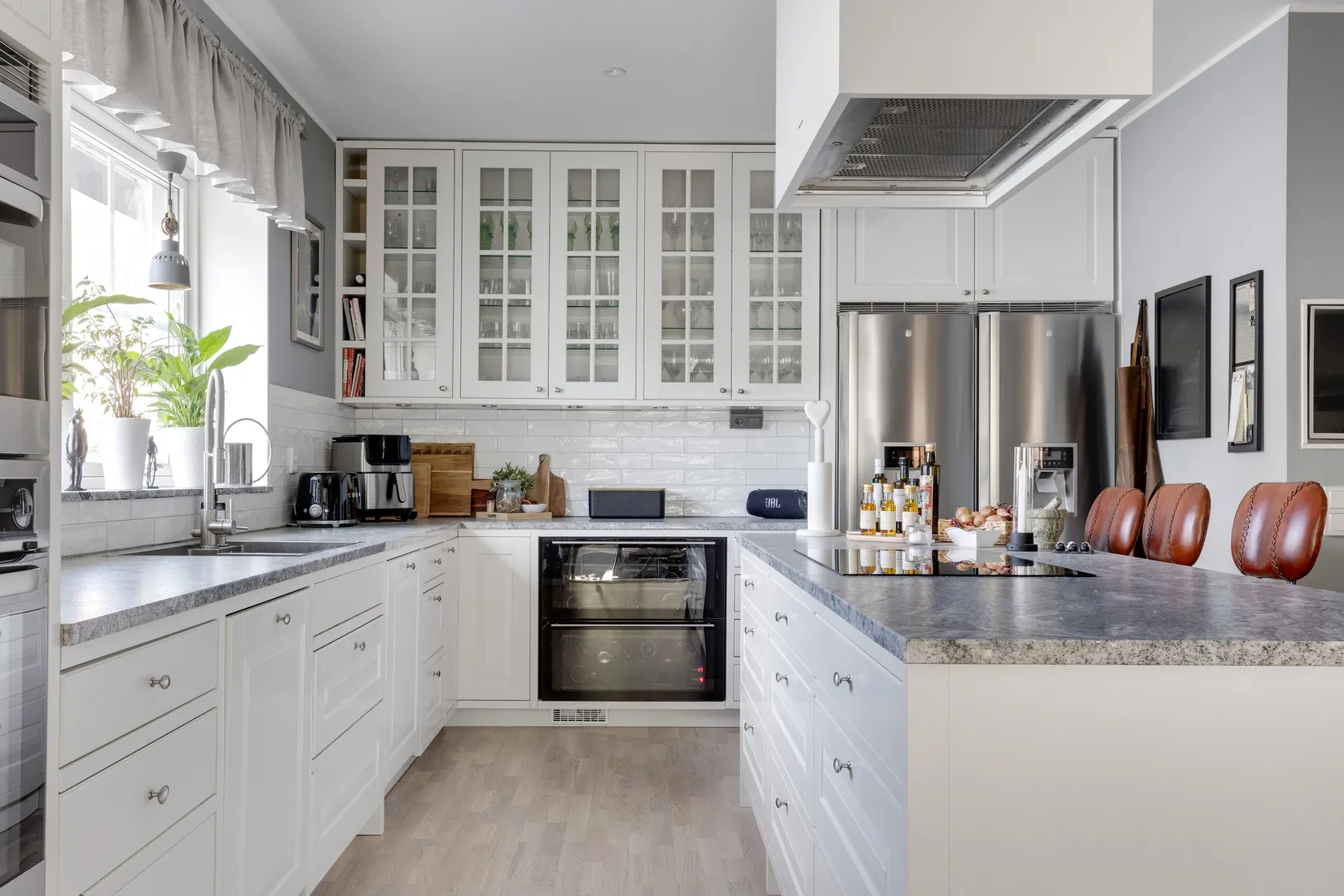 Villa, Skogsvägen 34, Bergsbrunna, Uppsala