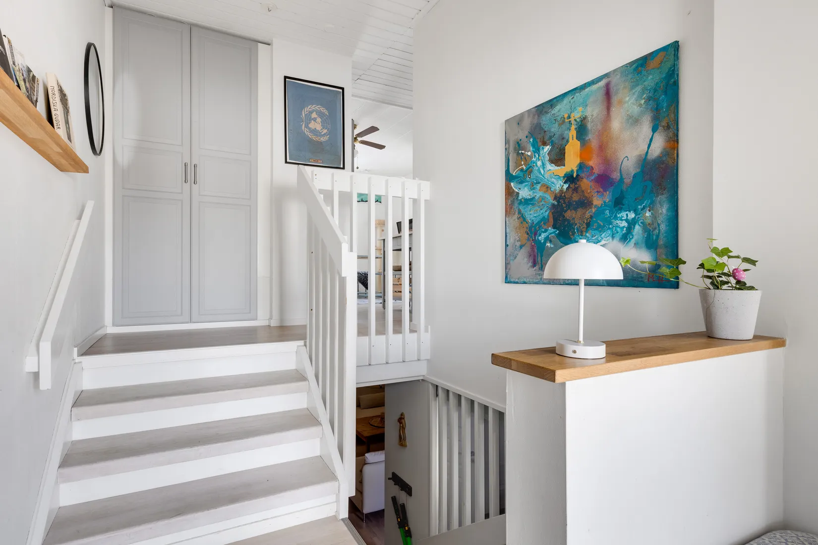 Villa, Skogsvägen 34, Bergsbrunna, Uppsala