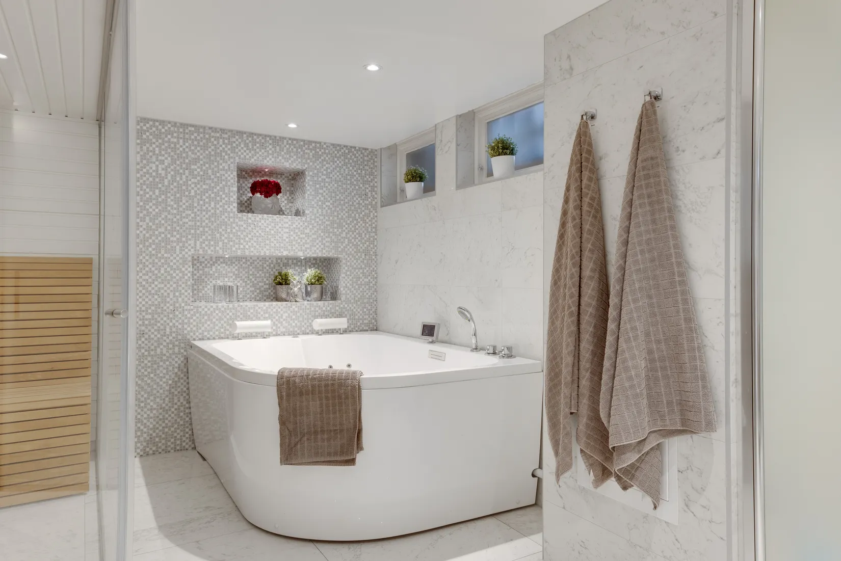 Villa, Skogsvägen 34, Bergsbrunna, Uppsala