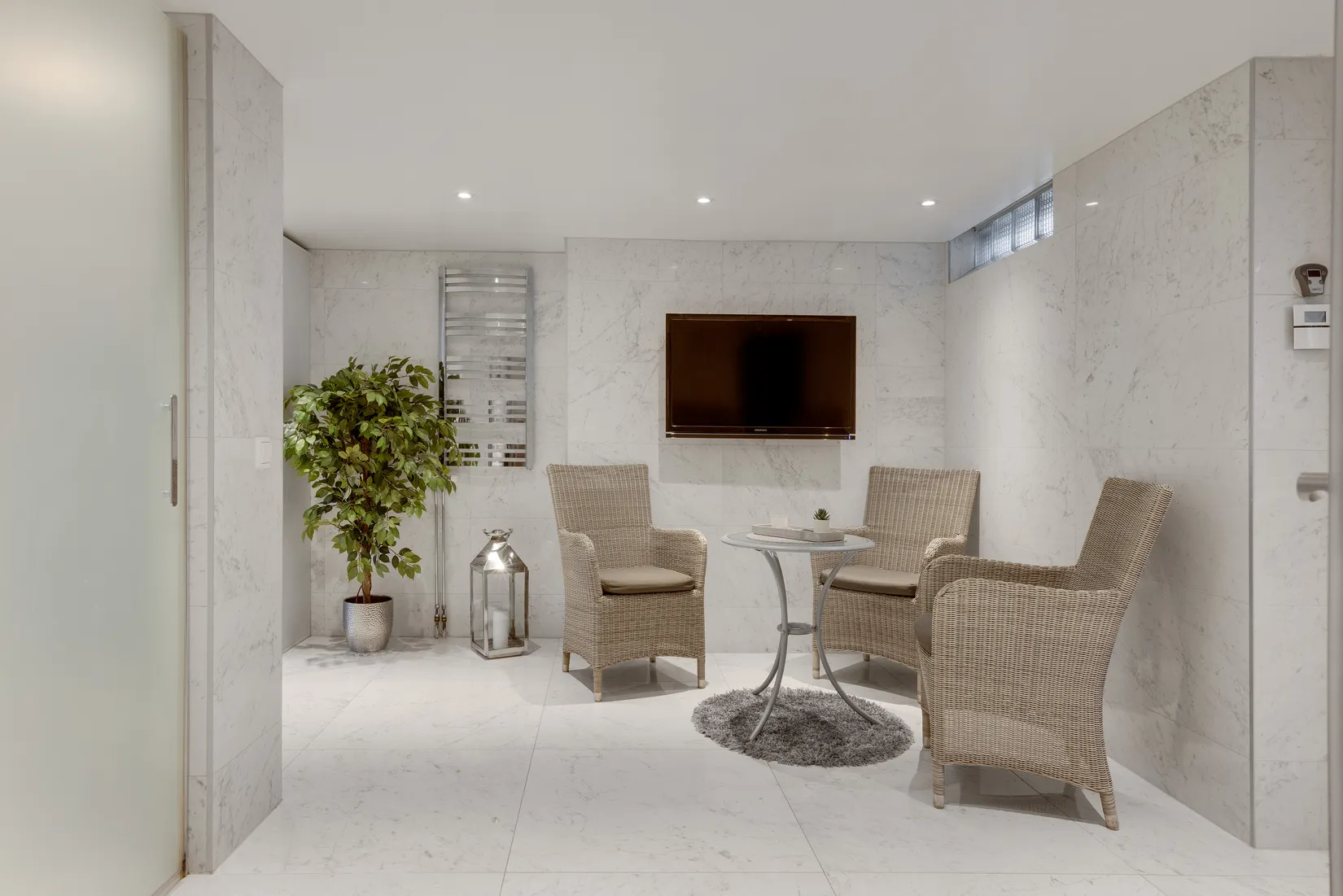 Villa, Skogsvägen 34, Bergsbrunna, Uppsala