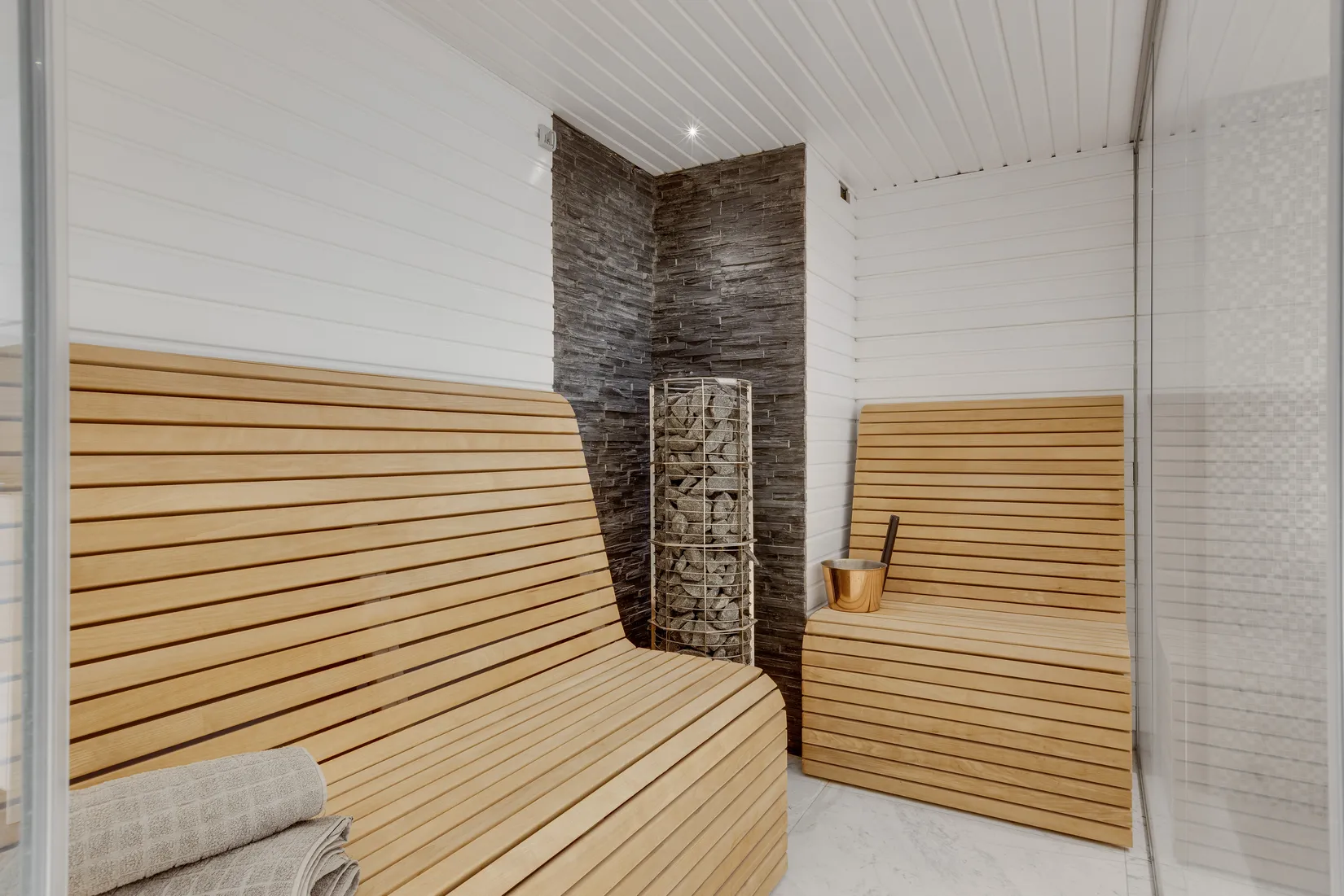 Villa, Skogsvägen 34, Bergsbrunna, Uppsala