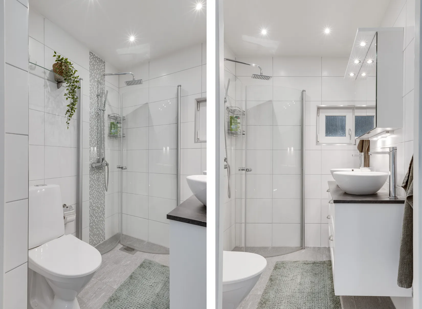 Villa, Skogsvägen 34, Bergsbrunna, Uppsala