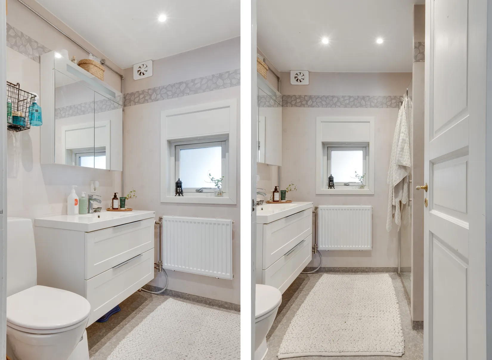 Villa, Skogsvägen 34, Bergsbrunna, Uppsala