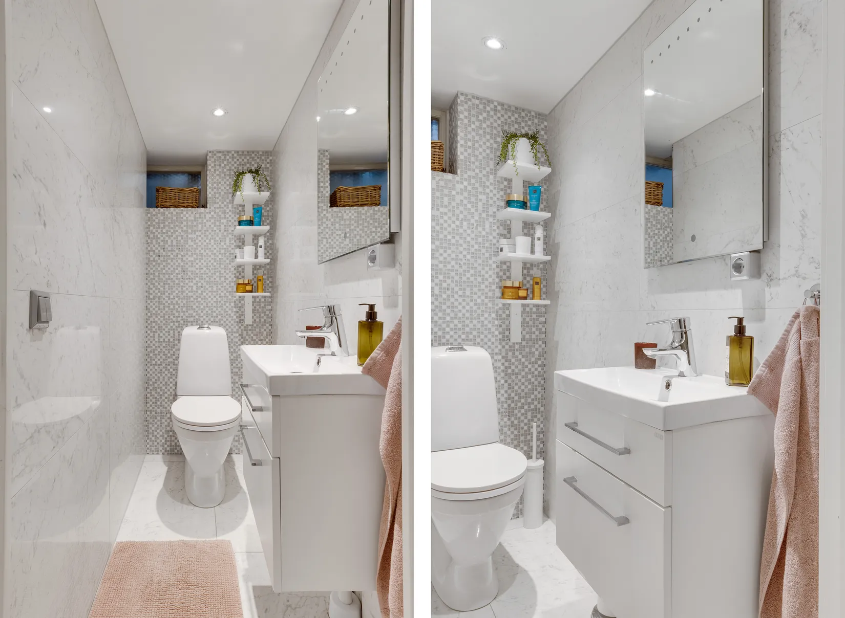 Villa, Skogsvägen 34, Bergsbrunna, Uppsala