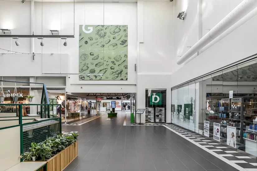 Bostadsrätt, Altfiolsvägen 6, Gottsunda, Uppsala