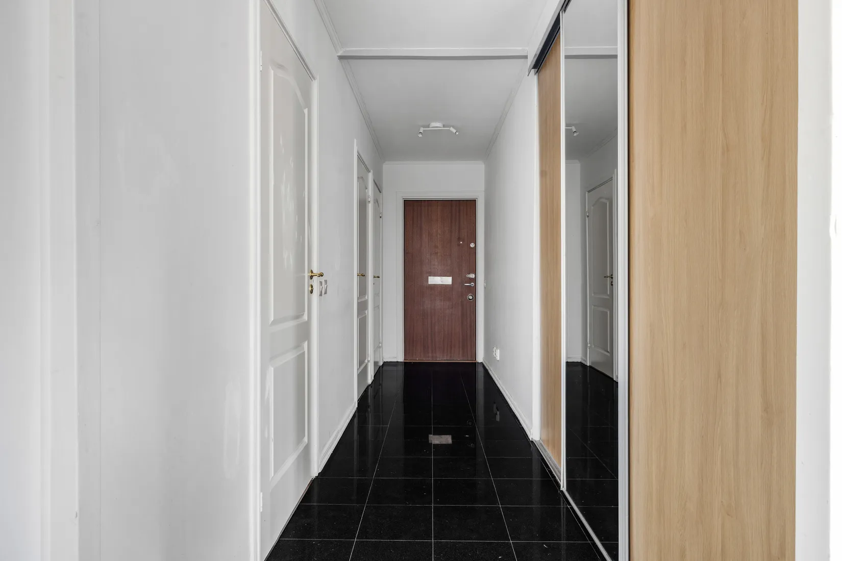 Bostadsrätt, Altfiolsvägen 6, Gottsunda, Uppsala