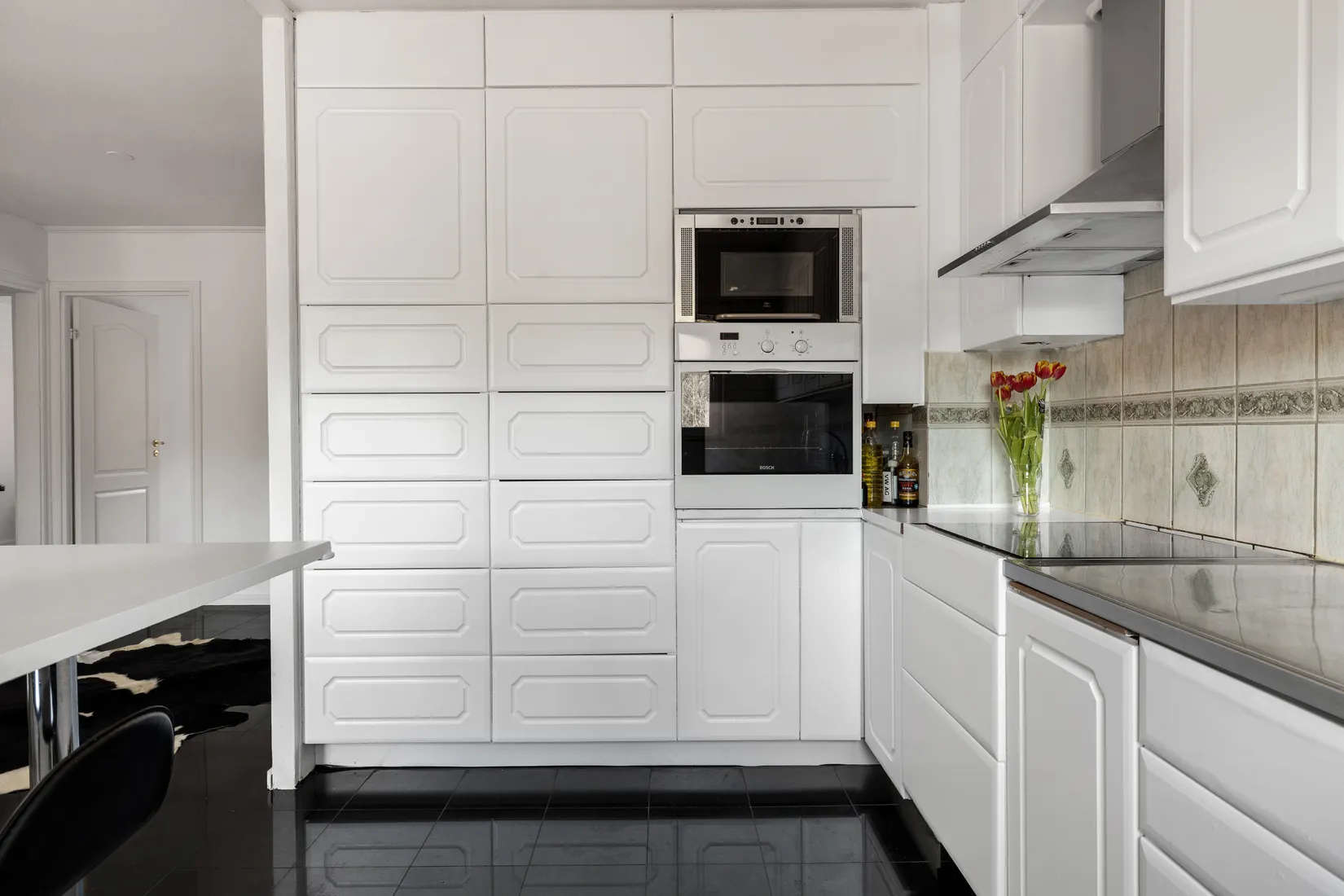 Bostadsrätt, Altfiolsvägen 6, Gottsunda, Uppsala