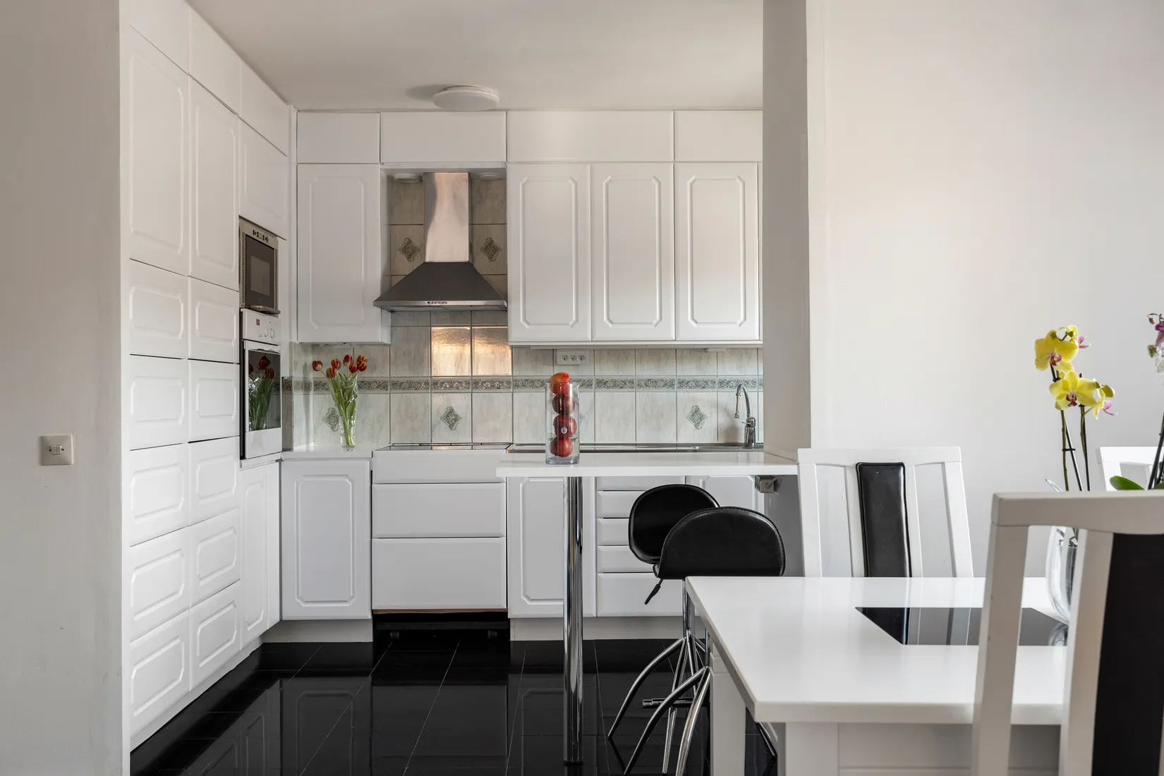 Bostadsrätt, Altfiolsvägen 6, Gottsunda, Uppsala