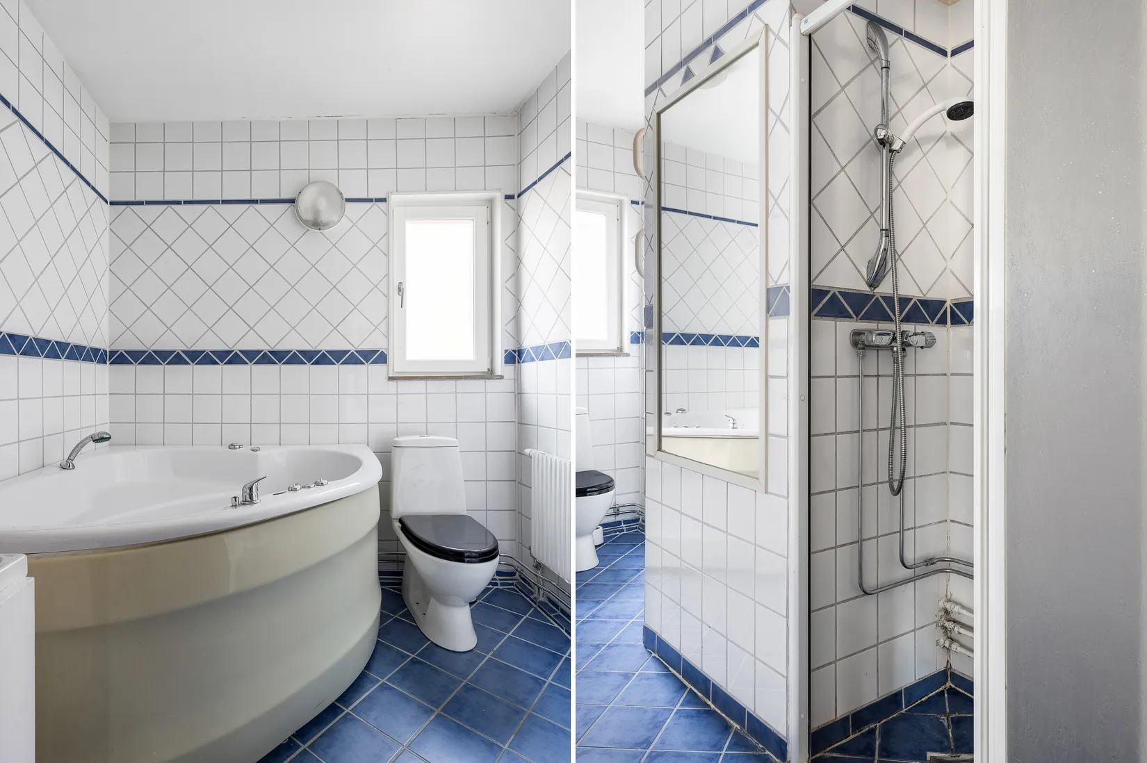 Bostadsrätt, Altfiolsvägen 6, Gottsunda, Uppsala