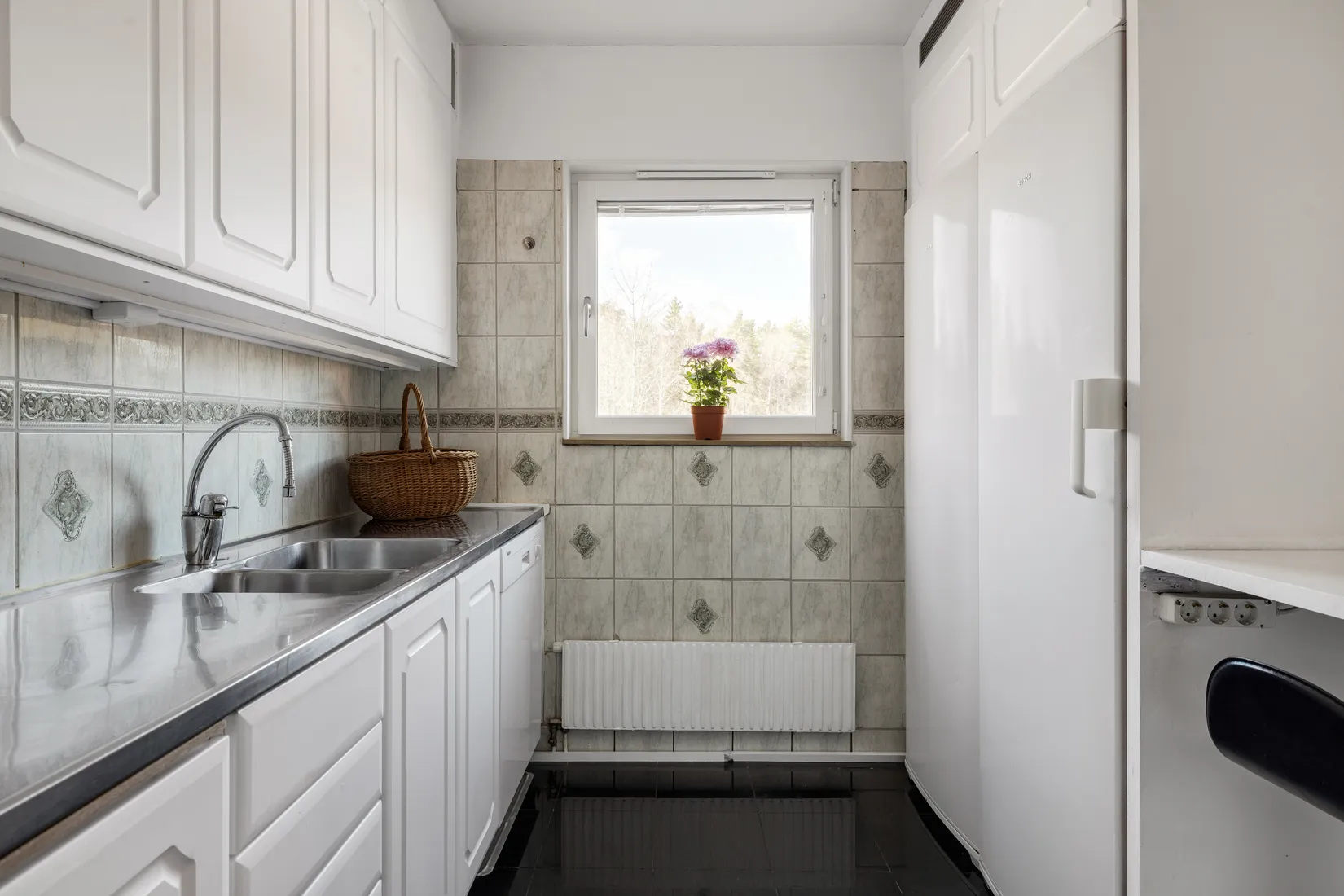 Bostadsrätt, Altfiolsvägen 6, Gottsunda, Uppsala