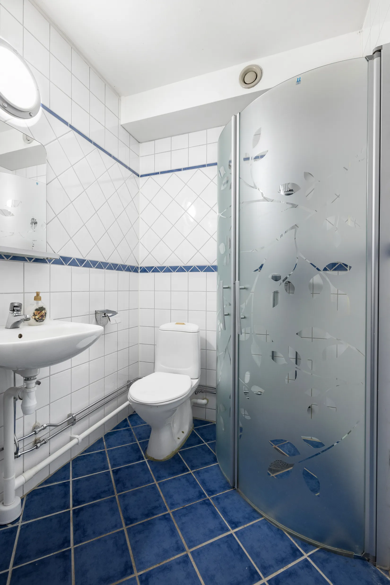 Bostadsrätt, Altfiolsvägen 6, Gottsunda, Uppsala