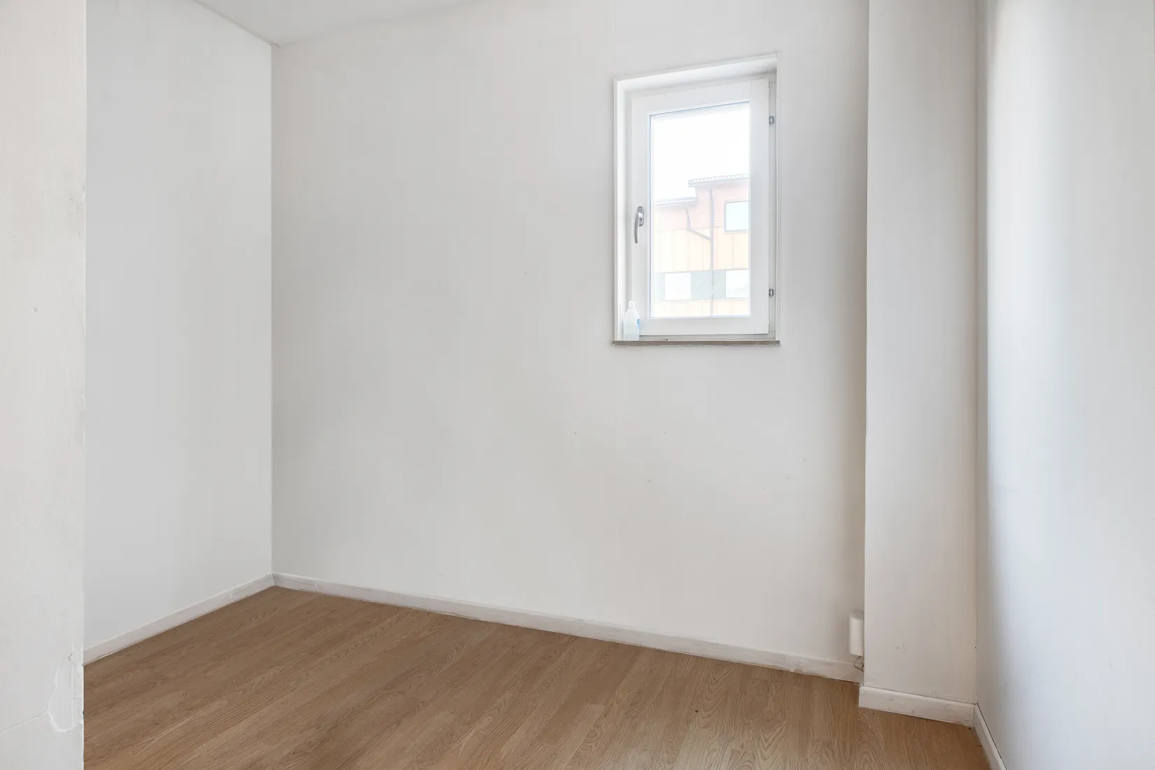 Bostadsrätt, Altfiolsvägen 6, Gottsunda, Uppsala