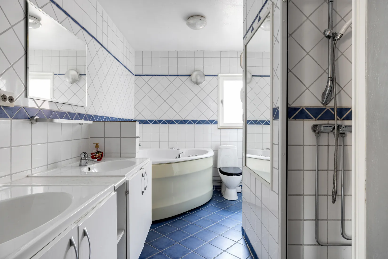 Bostadsrätt, Altfiolsvägen 6, Gottsunda, Uppsala