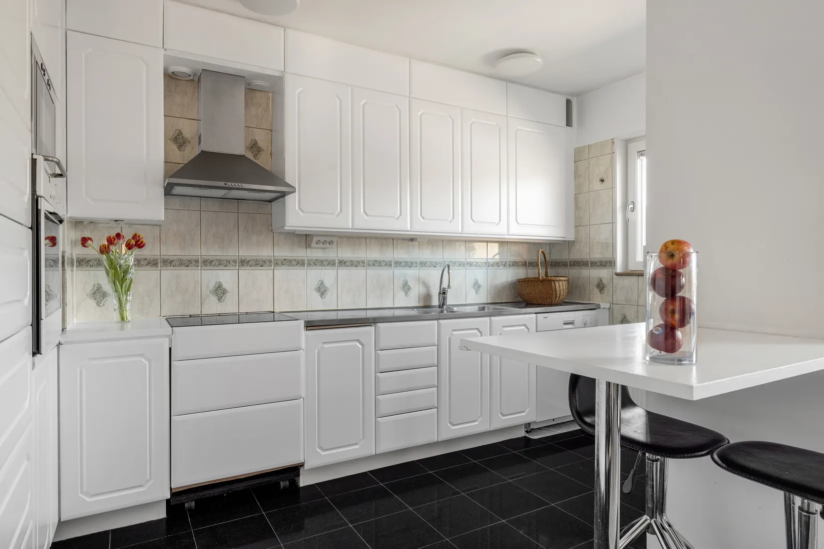 Bostadsrätt, Altfiolsvägen 6, Gottsunda, Uppsala