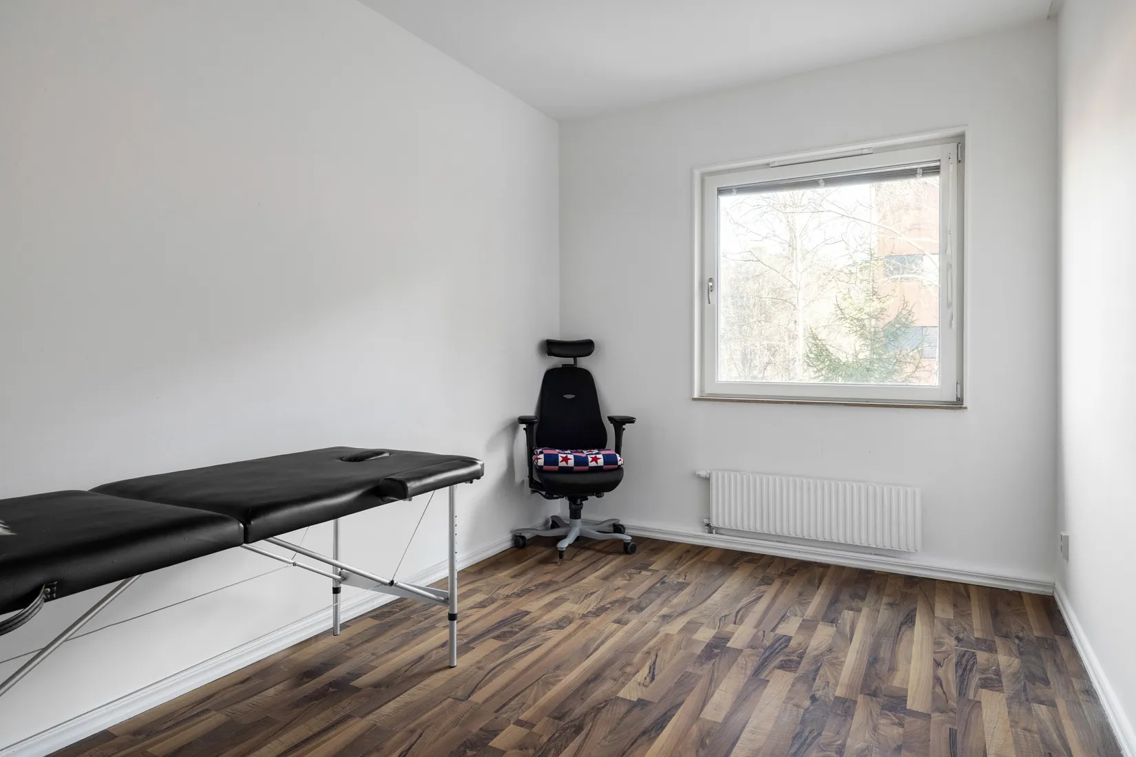 Bostadsrätt, Altfiolsvägen 6, Gottsunda, Uppsala