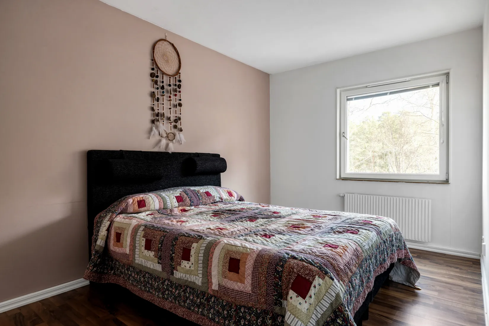 Bostadsrätt, Altfiolsvägen 6, Gottsunda, Uppsala