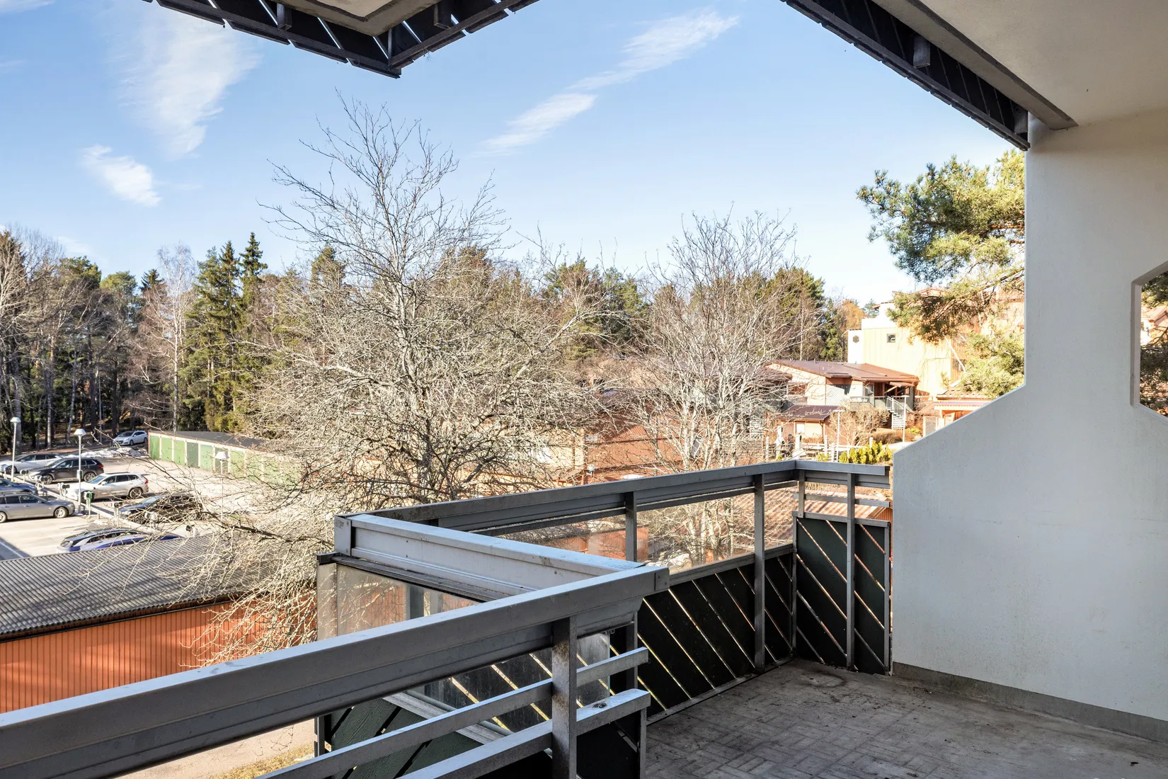 Bostadsrätt, Altfiolsvägen 6, Gottsunda, Uppsala