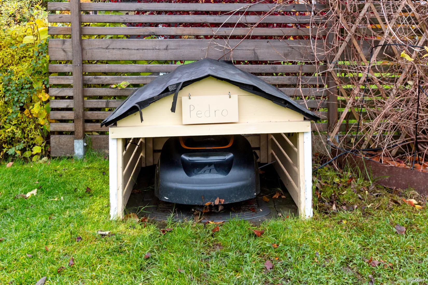 Villa, Polygonvägen 13, Viksjö, Järfälla