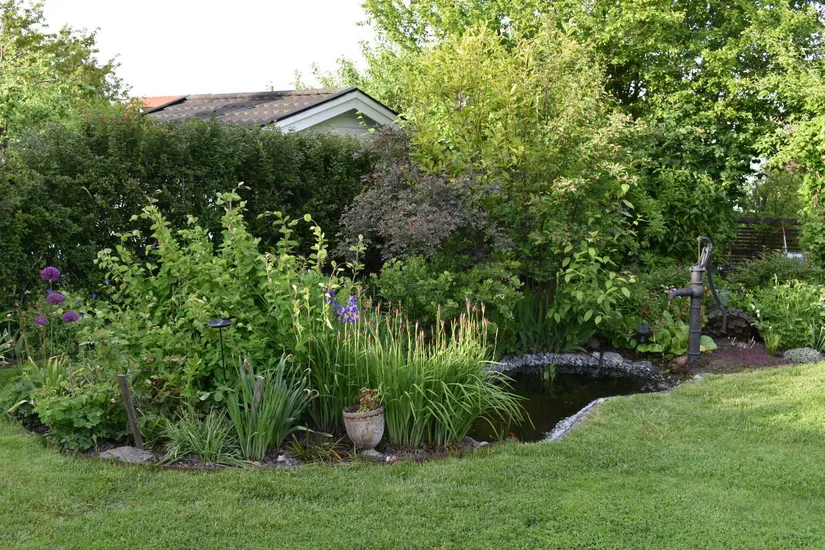 Villa, Polygonvägen 13, Viksjö, Järfälla