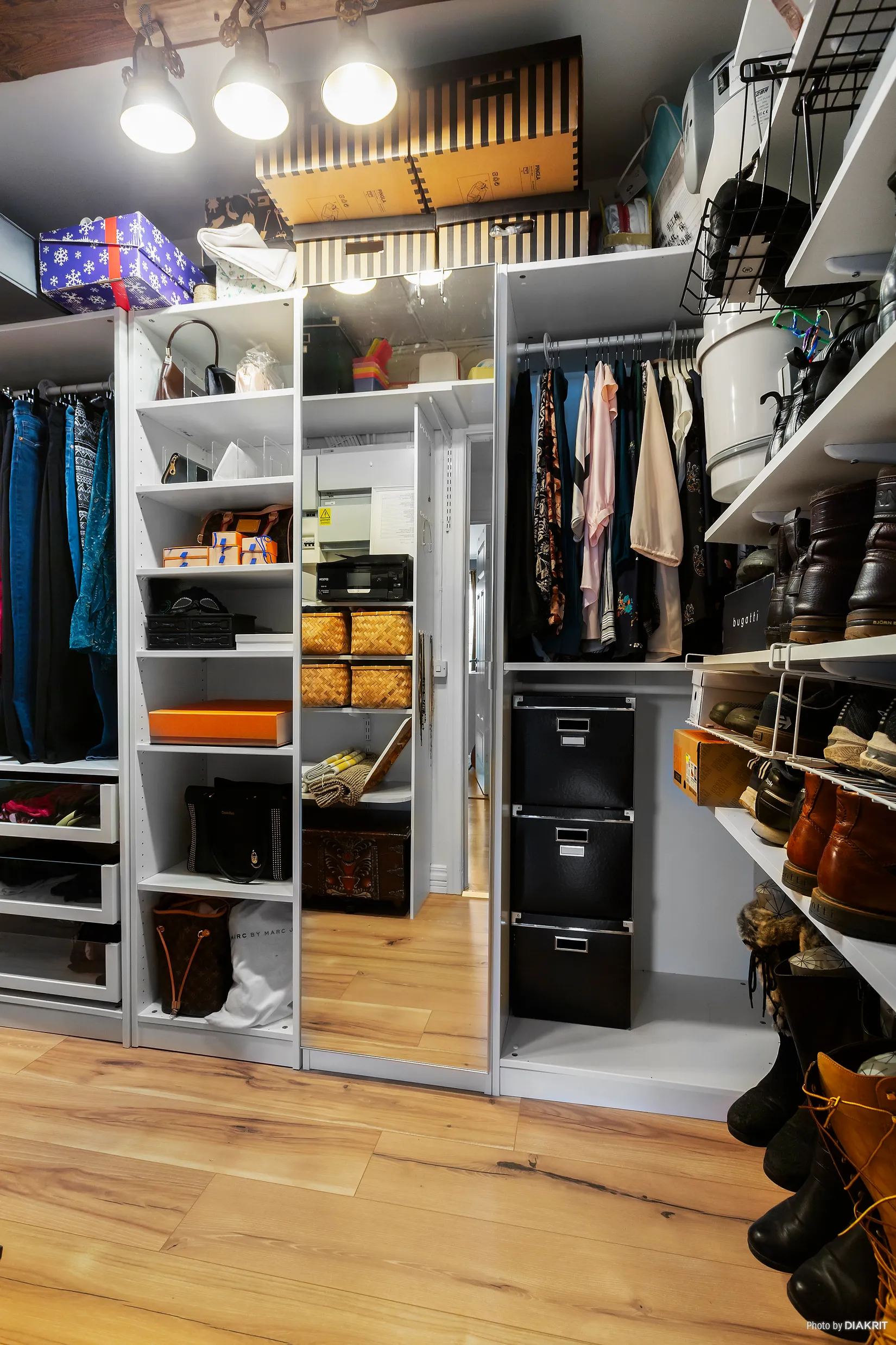 Villa, Polygonvägen 13, Viksjö, Järfälla