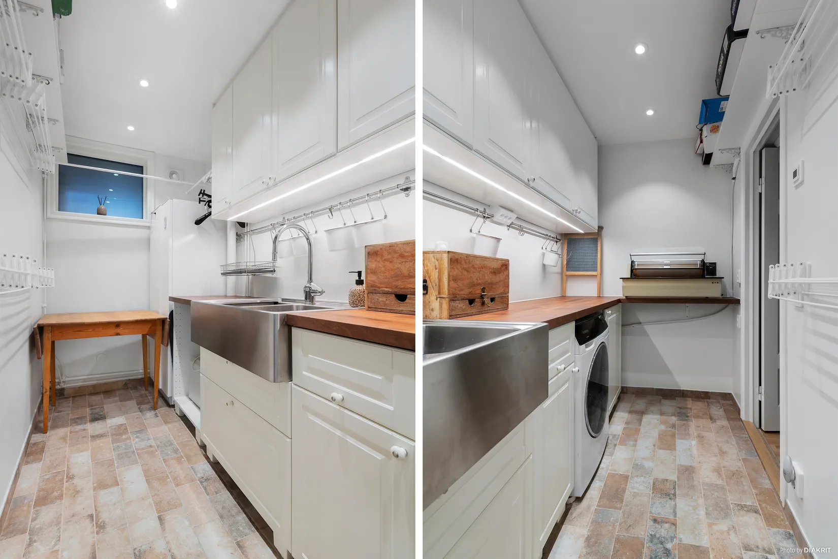 Villa, Polygonvägen 13, Viksjö, Järfälla