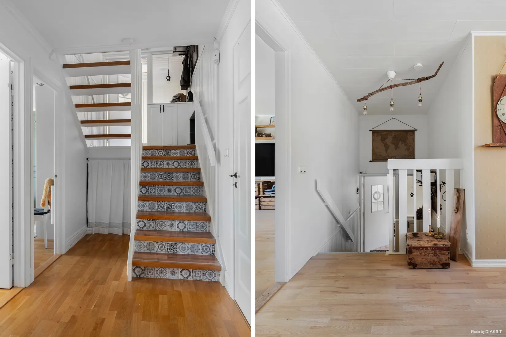 Villa, Polygonvägen 13, Viksjö, Järfälla