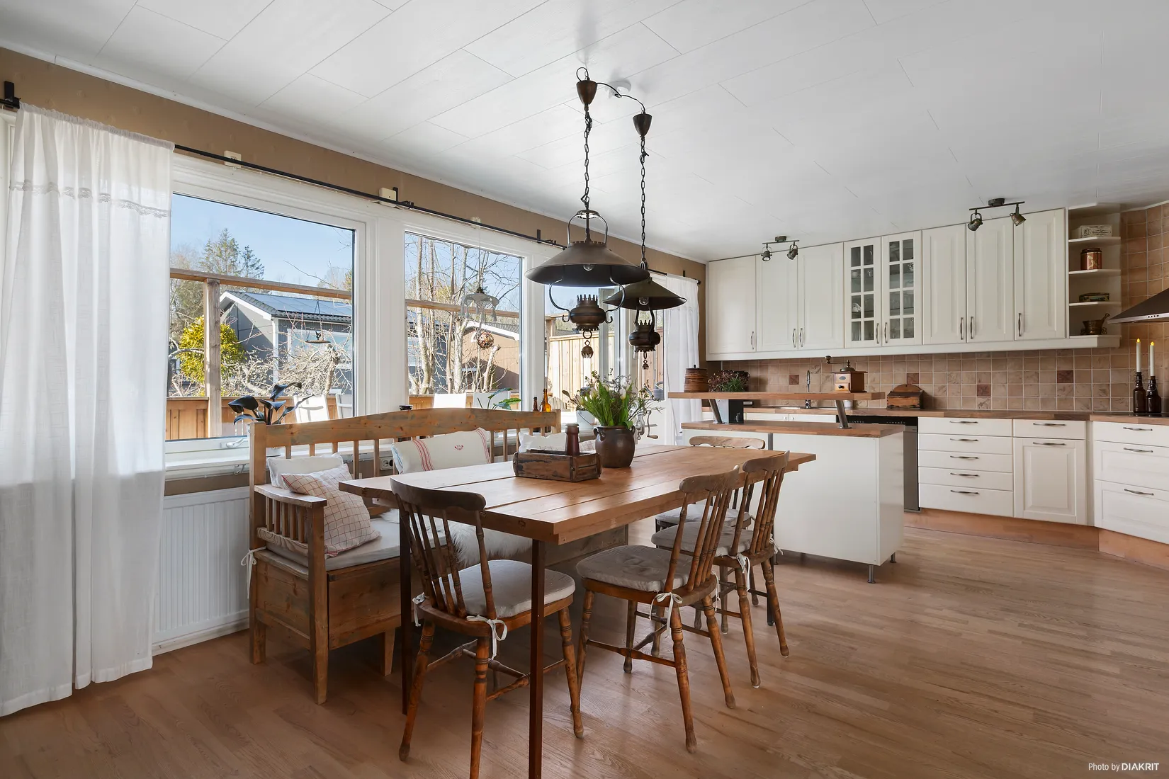 Villa, Polygonvägen 13, Viksjö, Järfälla