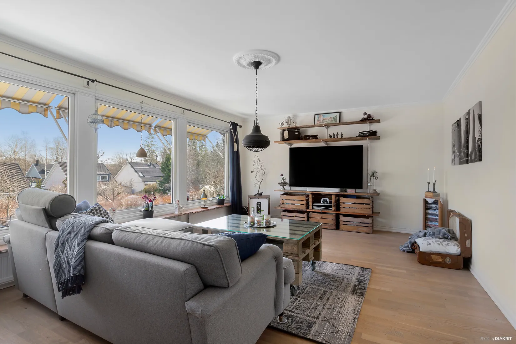 Villa, Polygonvägen 13, Viksjö, Järfälla