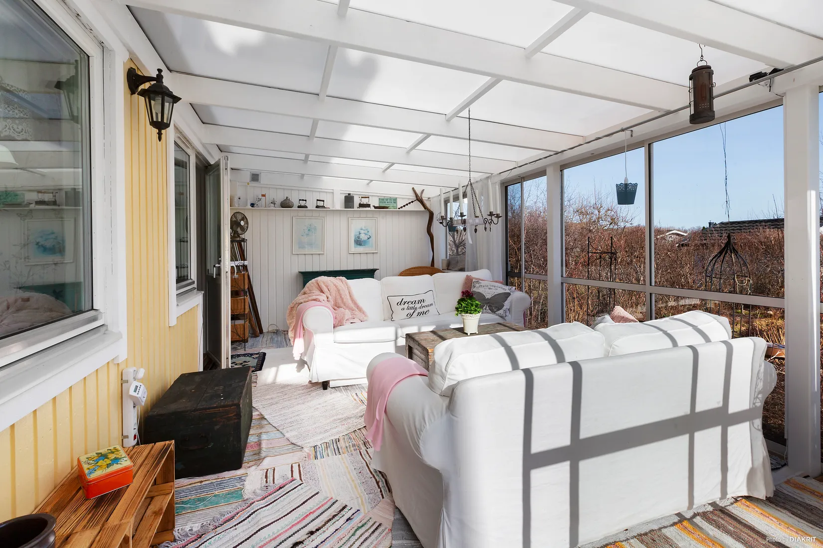 Villa, Polygonvägen 13, Viksjö, Järfälla