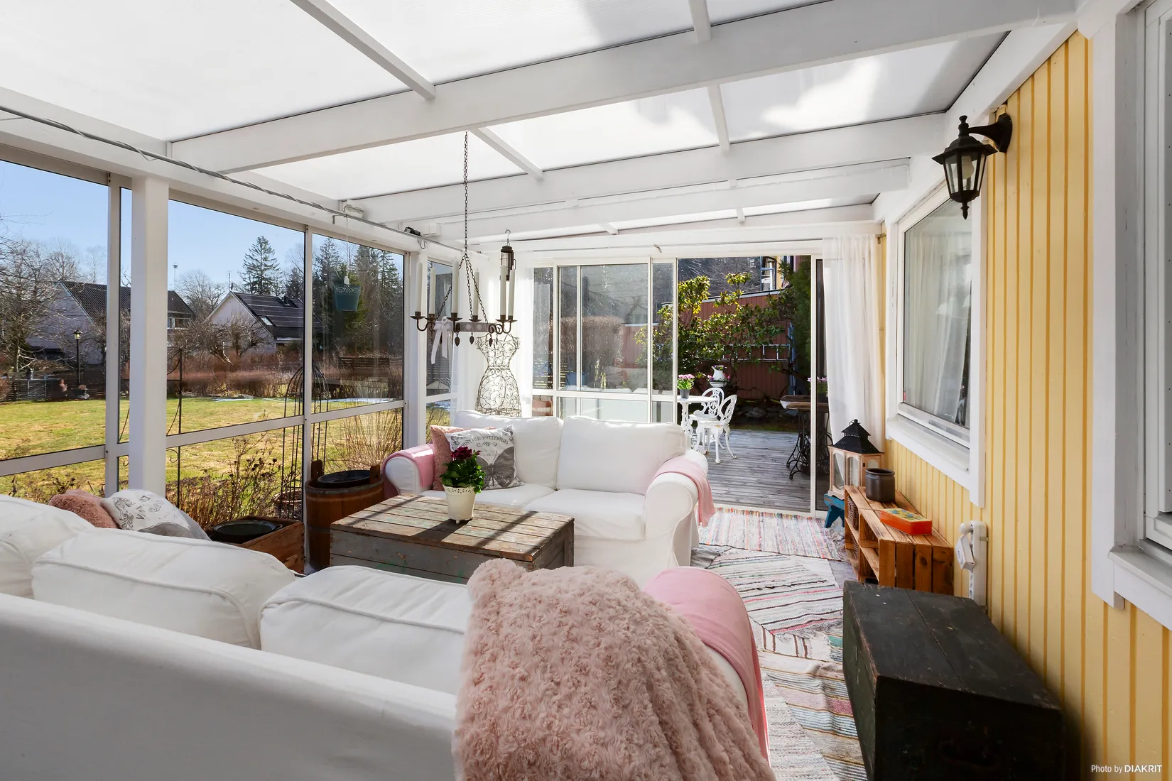 Villa, Polygonvägen 13, Viksjö, Järfälla