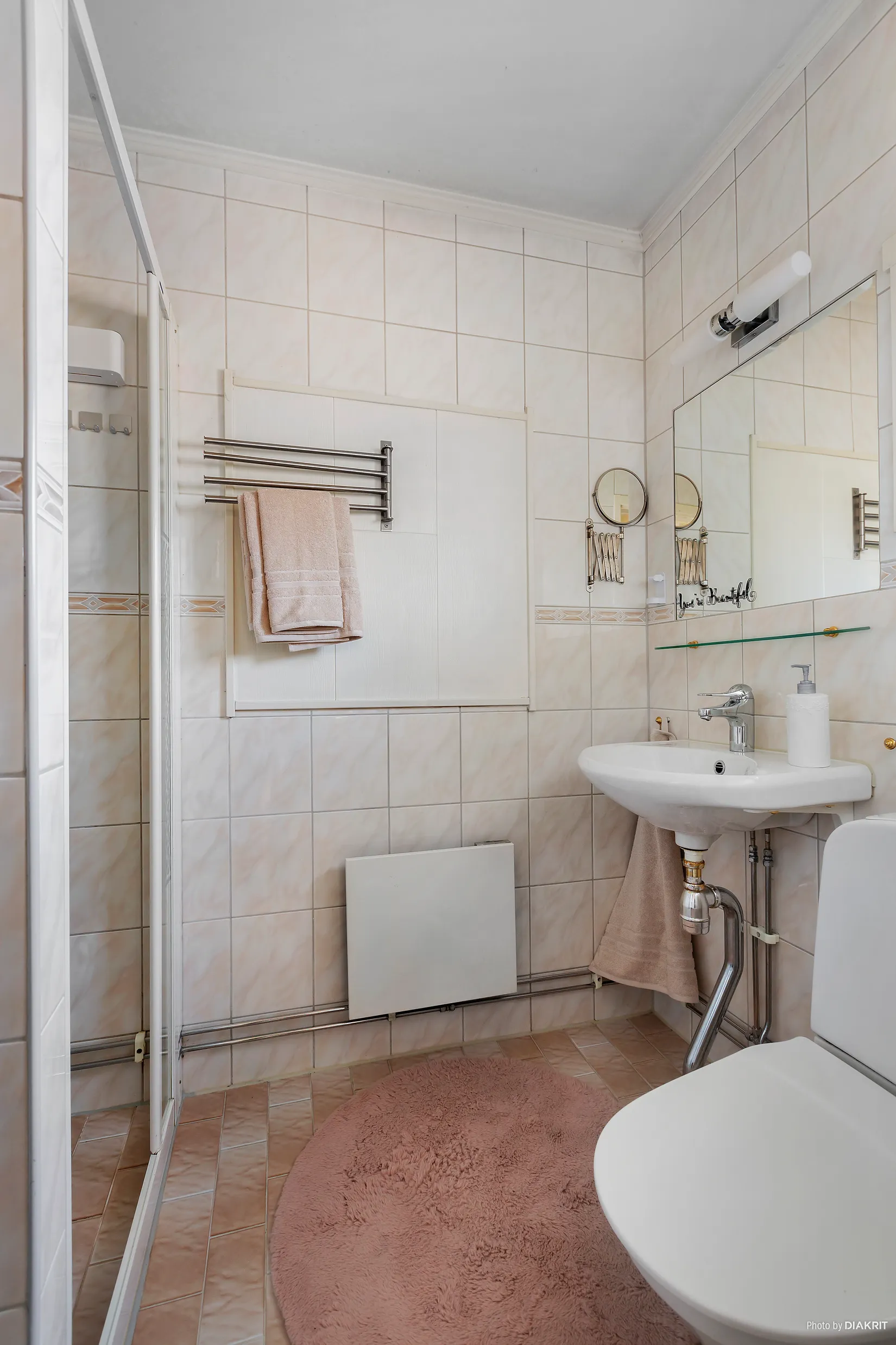 Villa, Polygonvägen 13, Viksjö, Järfälla