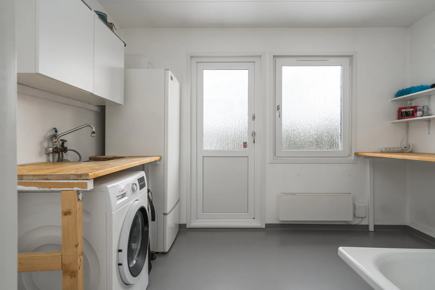 Villa, Sigynvägen 1, Krokek, Norrköping