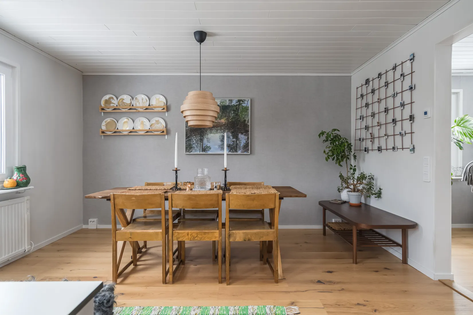 Villa, Sigynvägen 1, Krokek, Norrköping