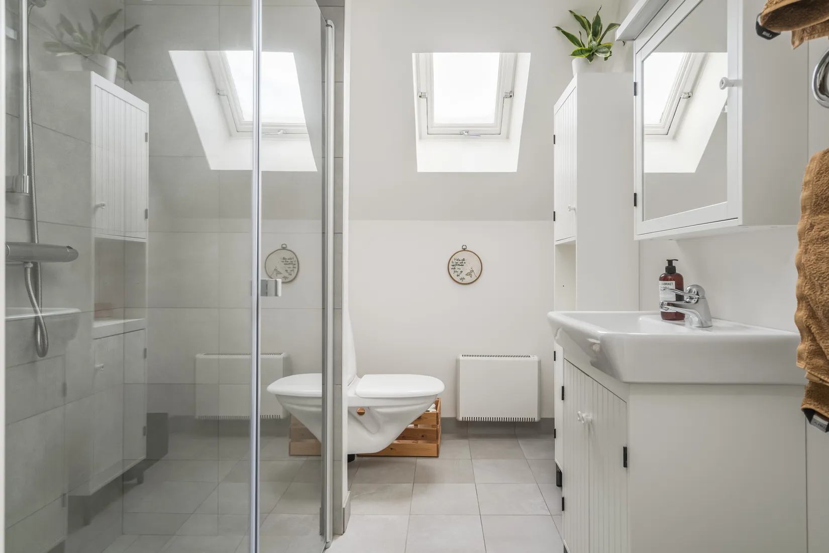 Villa, Sigynvägen 1, Krokek, Norrköping