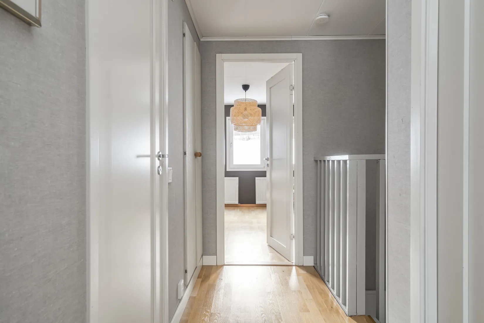 Villa, Sigynvägen 1, Krokek, Norrköping