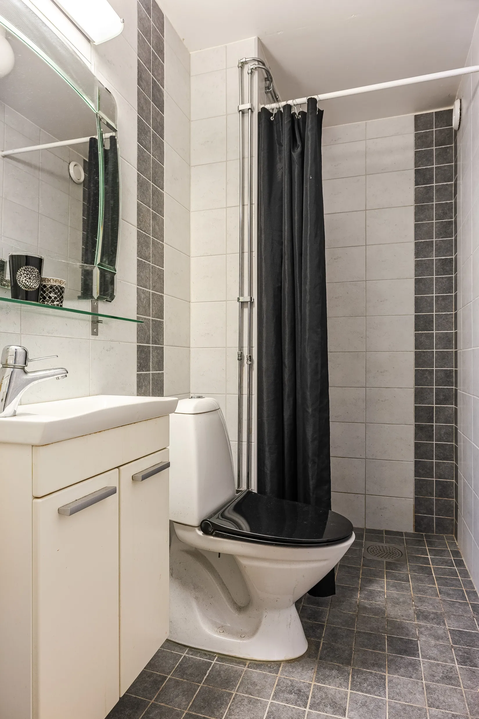 Bostadsrätt, Strågatan 17, Markplan, Vidingsjö, Linköping