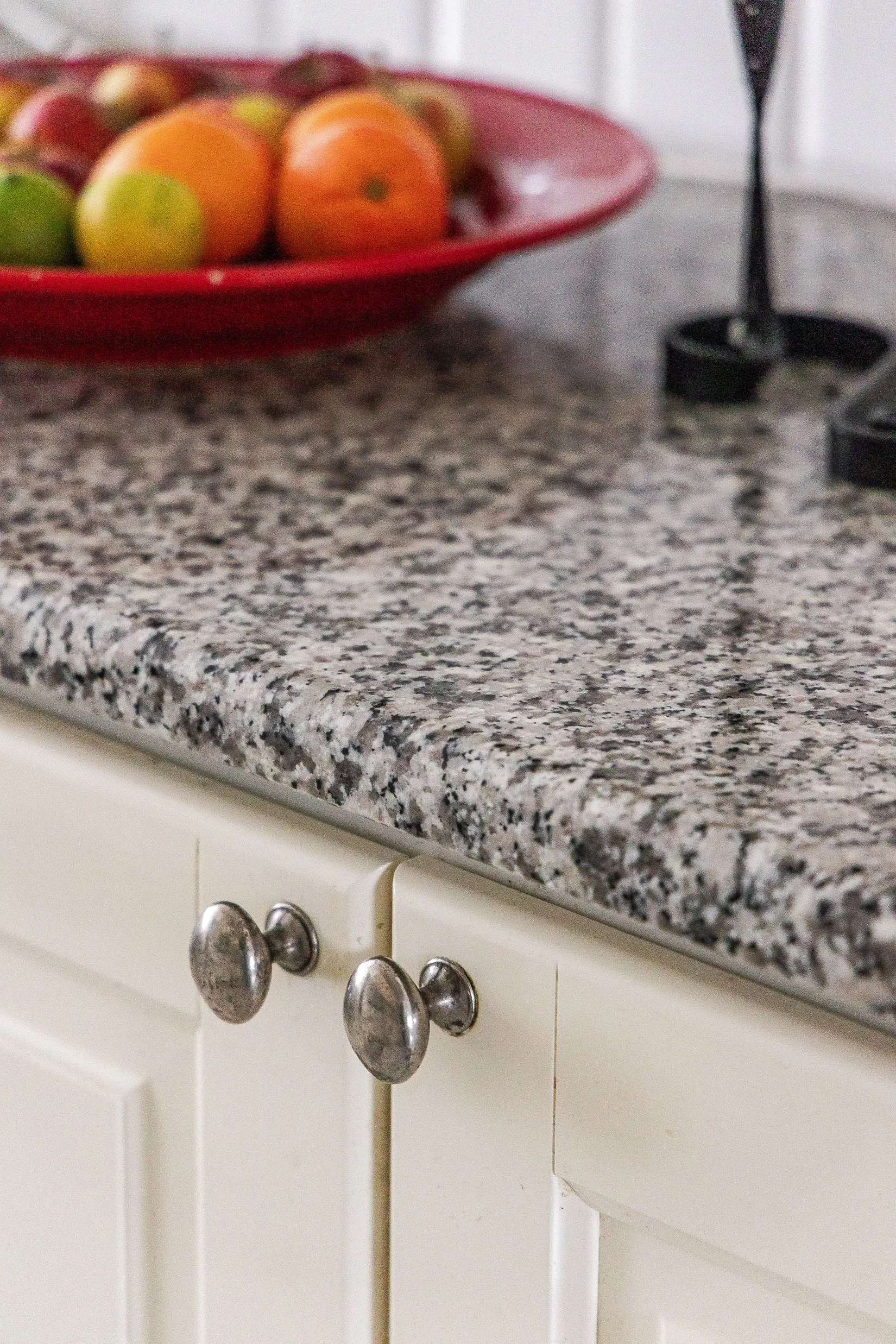 Bostadsrätt, Strågatan 17, Markplan, Vidingsjö, Linköping