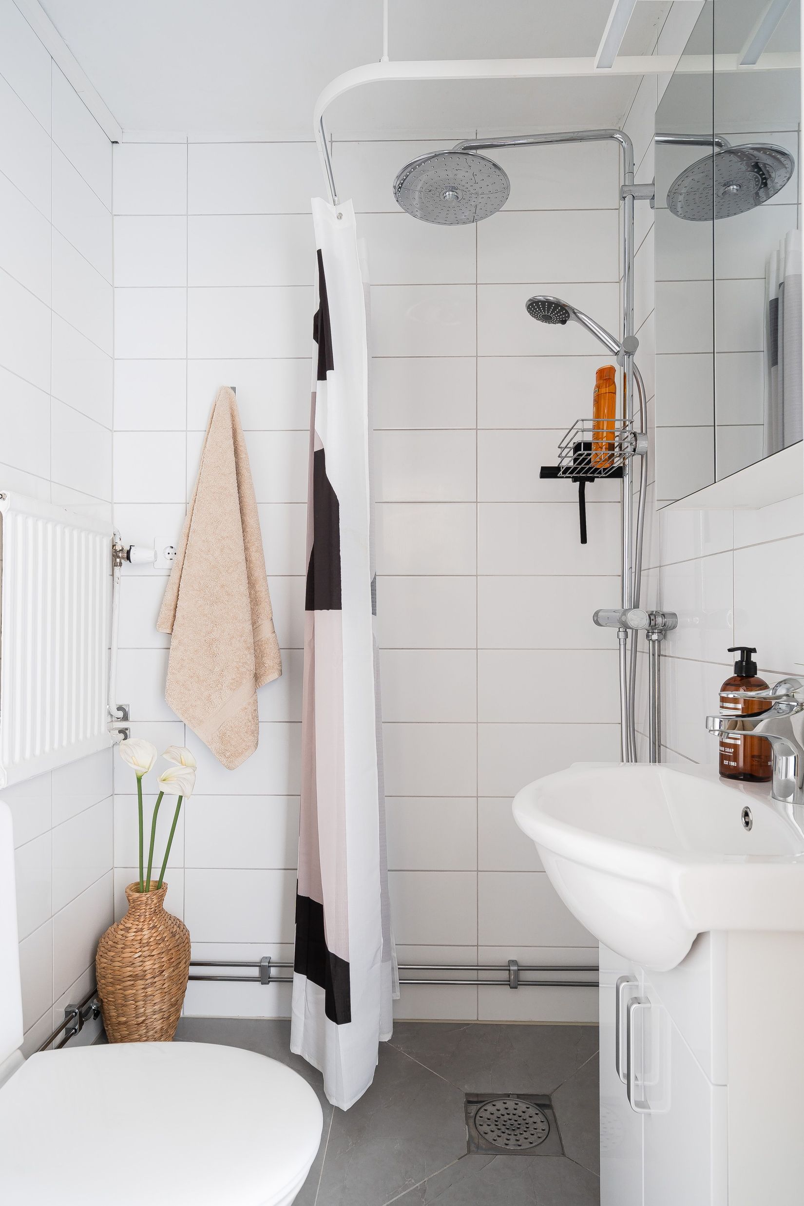 Bostadsrätt, Hägglundsgatan 8C, Norrböle, Skellefteå