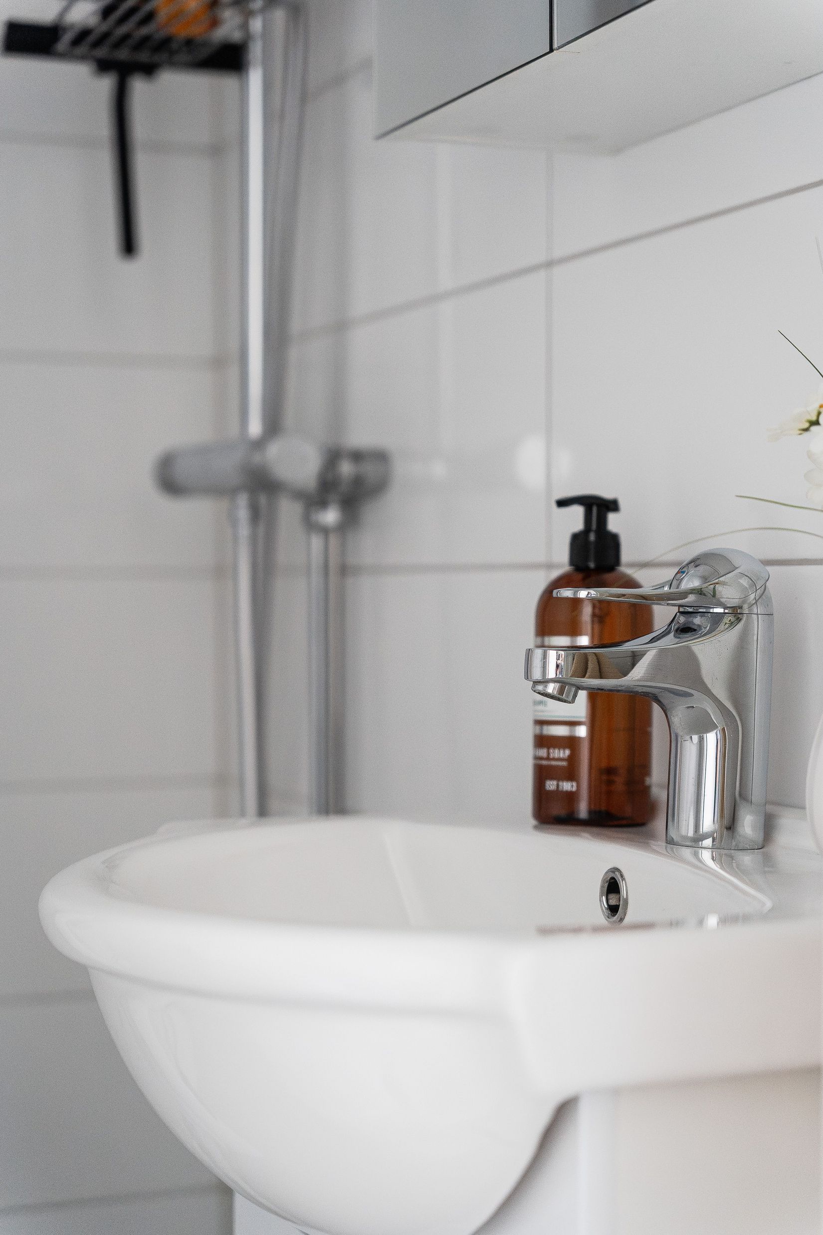 Bostadsrätt, Hägglundsgatan 8C, Norrböle, Skellefteå