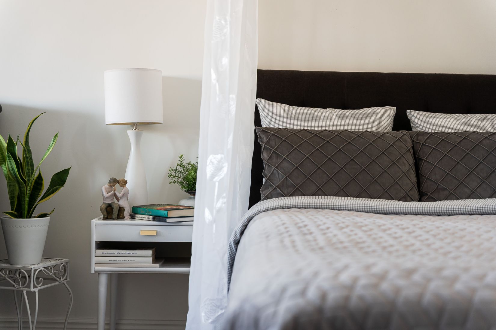 Bostadsrätt, Hägglundsgatan 8C, Norrböle, Skellefteå