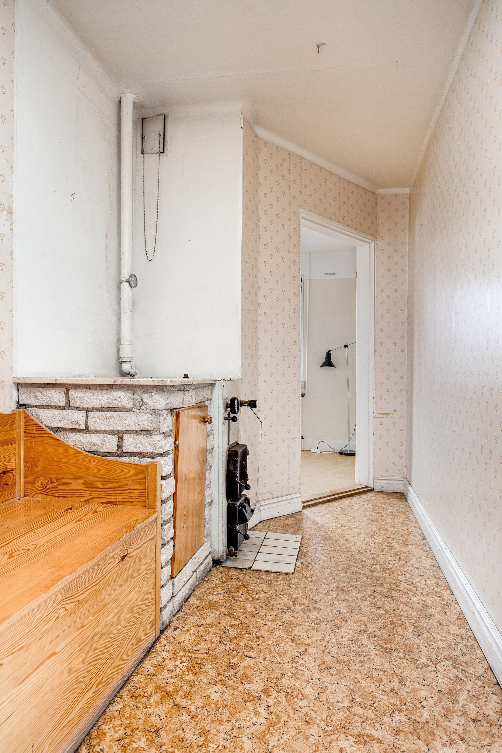 Villa, Bäcktorp 142, Bäck, Lindesberg