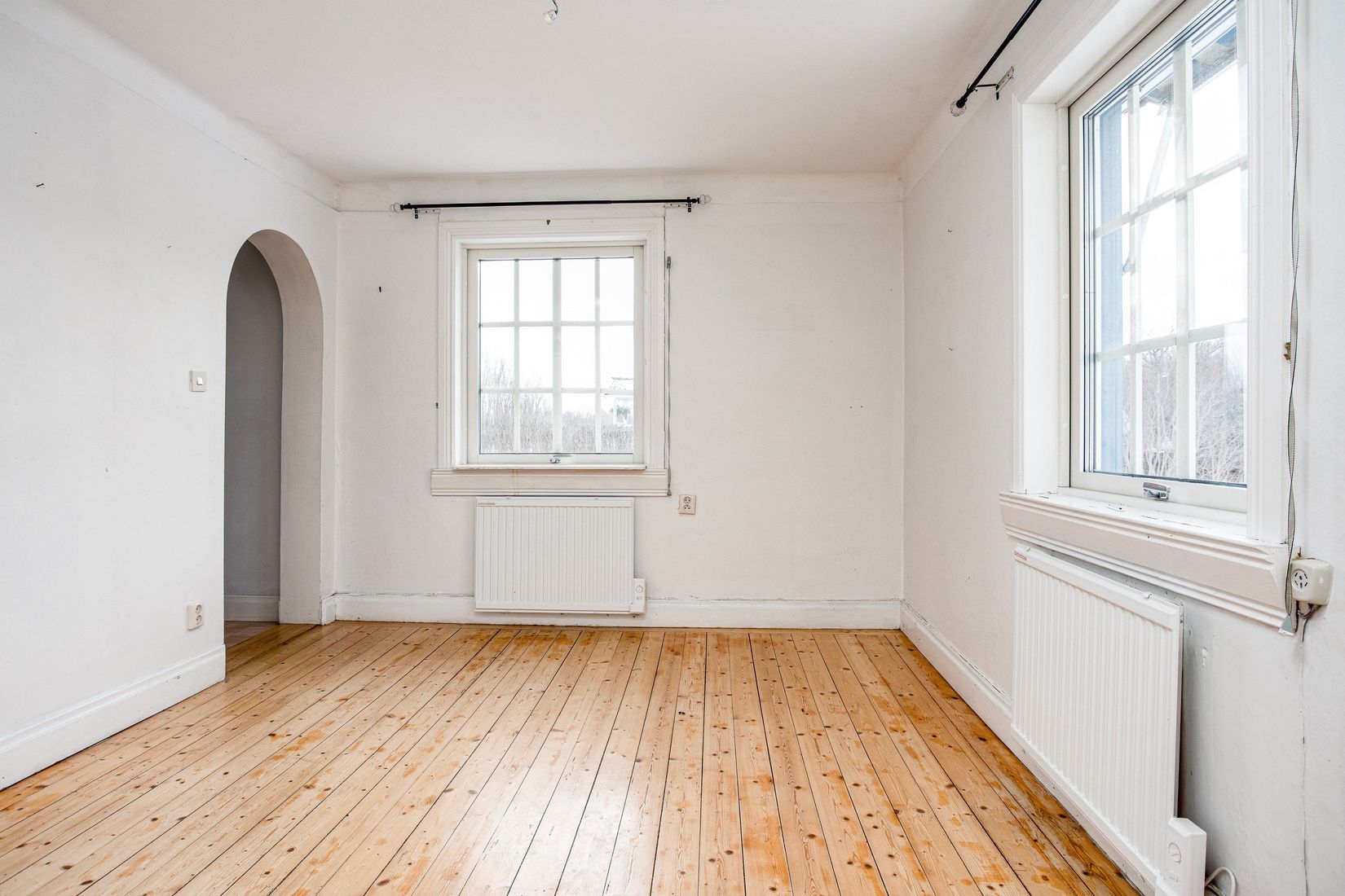 Villa, Bäcktorp 142, Bäck, Lindesberg